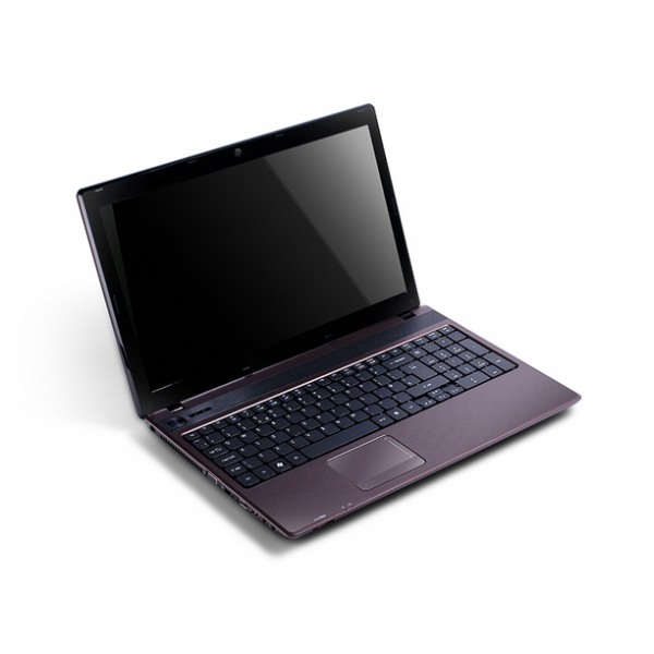 картинка Ноутбук Acer Aspaire 5552G-P343G50Mnkk (LX.RC60C.002) от магазина КомпьютерЦентр