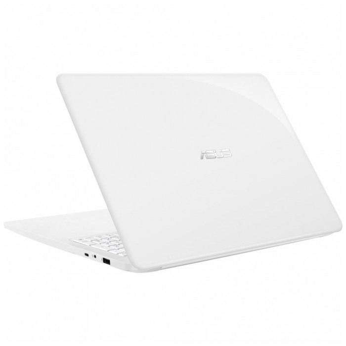 картинка Ноутбук Asus Vivobook E502NA-DM014 White (E502NA-DM014) от магазина КомпьютерЦентр
