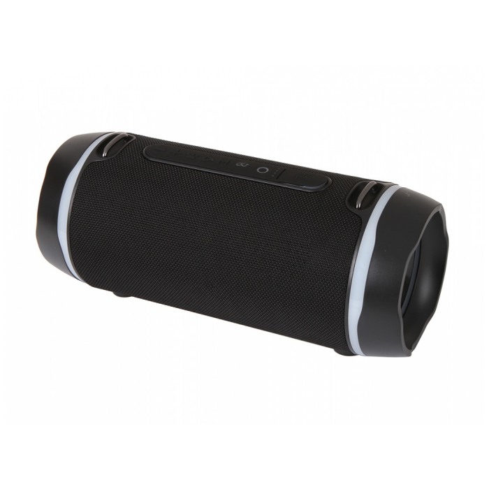 картинка Колонка Digma S-39 Black (SP3925B) от магазина КомпьютерЦентр