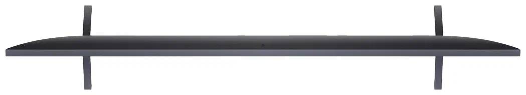 картинка Телевизор LED 55'' Телевизор LED LG 55UP80006LA от магазина КомпьютерЦентр