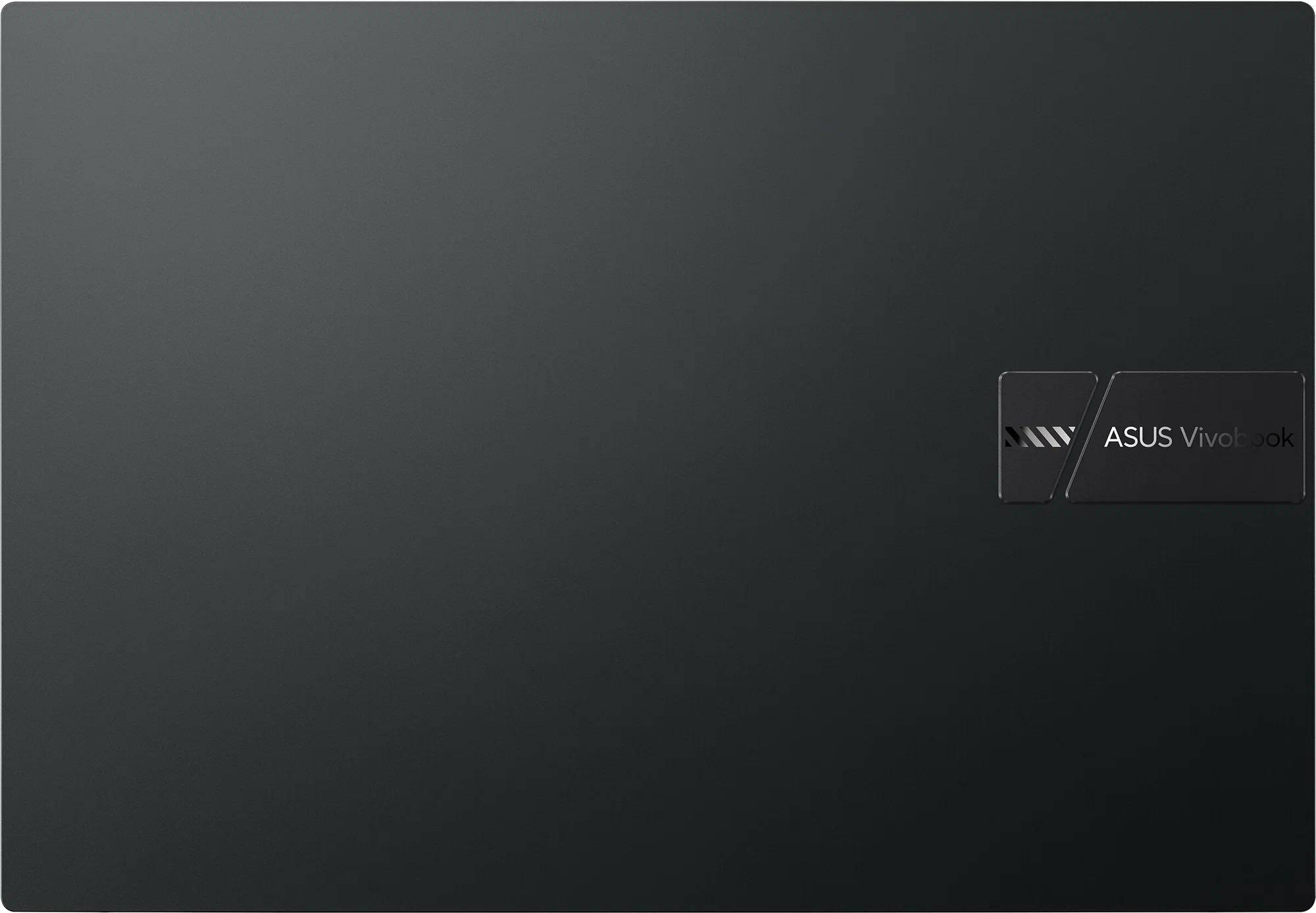 картинка Ноутбук ASUS Vivobook M1605XA-MB059 16'' IPS 16Gb DDR5 / 1Tb SSD Black от магазина КомпьютерЦентр