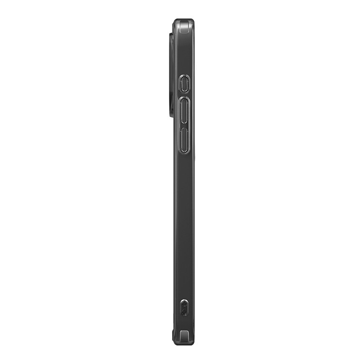 картинка Чехол Uniq HYBRID LIFEPRO XTREME MAGCLICK CHARGING (MagSafe) для iPhone 15 Pro MAX 6.7'' Frost Smoke (IP6.7P(2023)-LXAFMSMK) от магазина КомпьютерЦентр