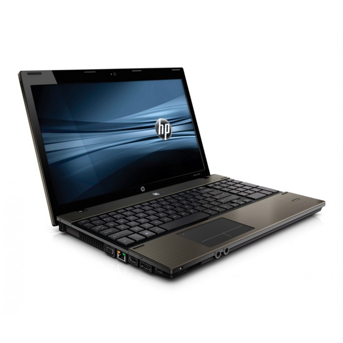 картинка Ноутбук HP ProBook 4525s (XX808EA) от магазина КомпьютерЦентр