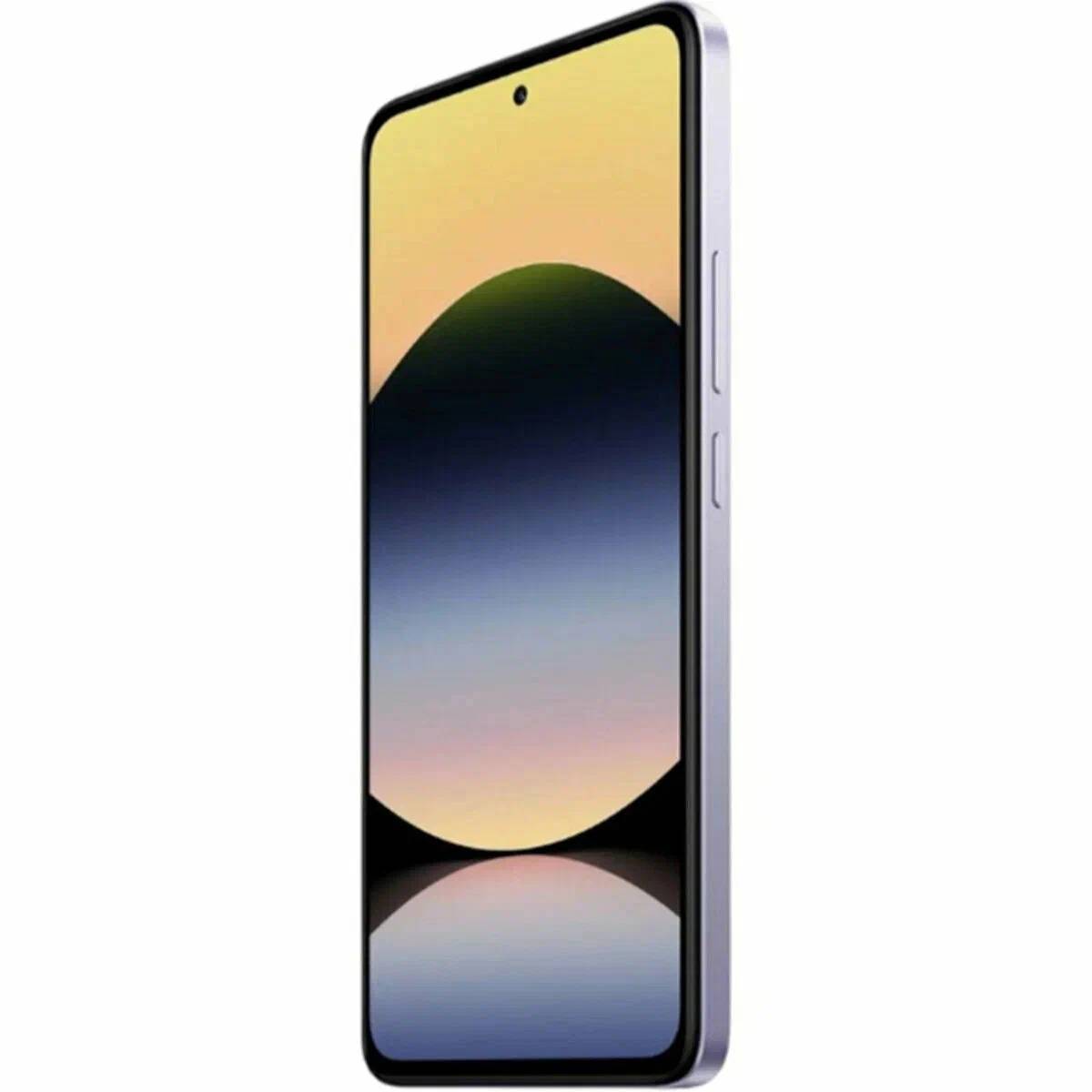 картинка Смартфон Xiaomi Redmi Note 14 Purple 6.67'' / 8Gb / 256Gb от магазина КомпьютерЦентр