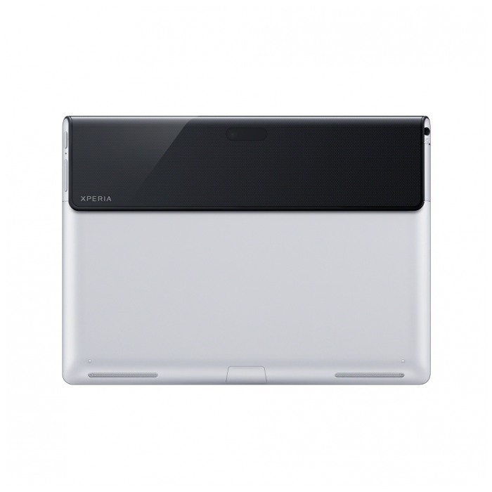 картинка Планшетный ПК Sony Tablet S SGPT133RU 9.4'' 64Gb 3G (SGPT133RU/S) от магазина КомпьютерЦентр