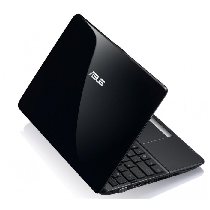 картинка Нетбук Asus EeePC 1215P (90OA38B11314900E13ZQ) от магазина КомпьютерЦентр