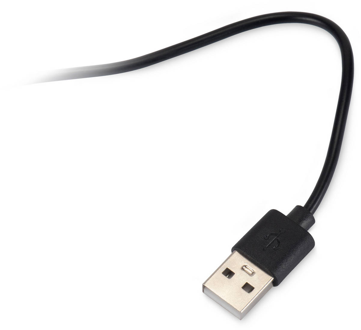картинка Клавиатура Oklick 835S серый/ черный, беспроводная, slim, Multimedia (1696467) от магазина КомпьютерЦентр
