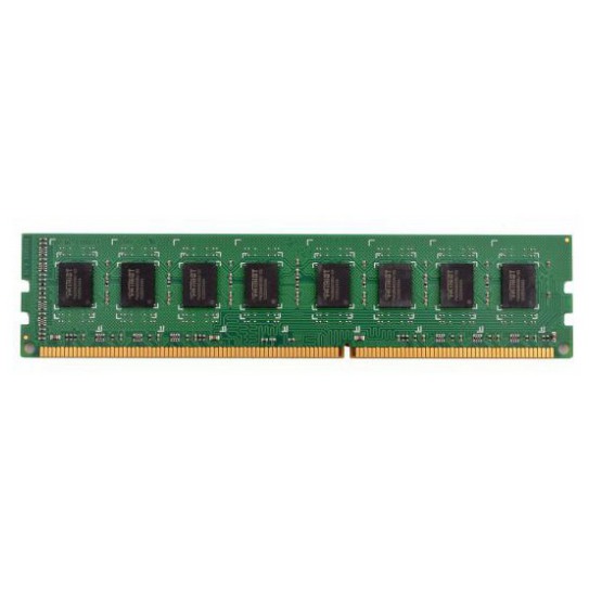 картинка Оперативная память Patriot DIMM DDR4 4Gb 2133MHz PC4-17000 CL15 (PSD44G213382) от магазина КомпьютерЦентр