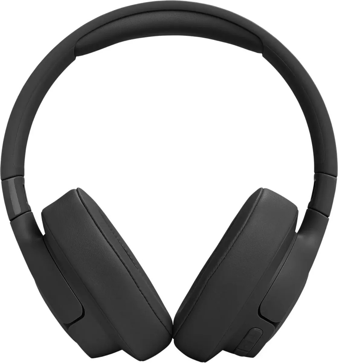 картинка Bluetooth гарнитура JBL Tune 770NC Black от магазина КомпьютерЦентр