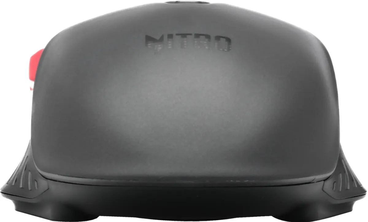 картинка Мышка Acer Nitro OMR305, черный (ZL.MCECC.020) от магазина КомпьютерЦентр