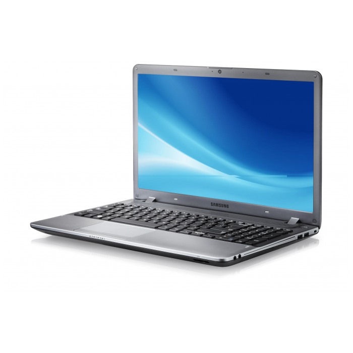 картинка Ноутбук Samsung 355V5 (NP355V5C-S03RU) от магазина КомпьютерЦентр