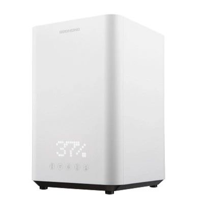 картинка Увлажнитель воздуха Redmond HF2203 от магазина КомпьютерЦентр