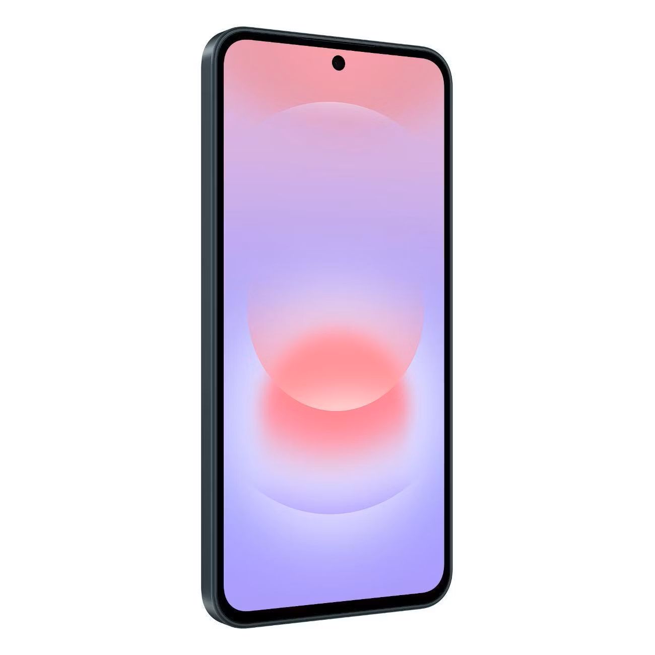 картинка Смартфон Samsung Galaxy A37 Green 6.7'' (2340x1080) Super AMOLED/  Exynos 1480 8C (2.75)/  8Gb/  256Gb/  50+8+5Mp/  12Mp/  5000mAh/  2Sim/  Android 16 от магазина КомпьютерЦентр