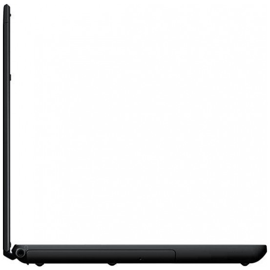картинка Ноутбук Sony VPC-SB1V9R/B Black (VPC-SB1V9R/B) от магазина КомпьютерЦентр