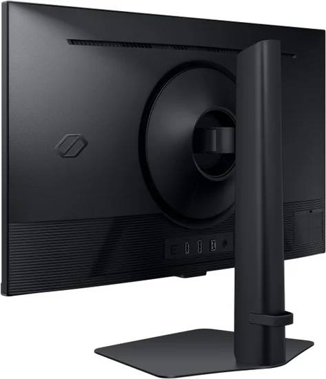 картинка Монитор 27'' Samsung Odyssey G5 S27DG500EI, IPS (LS27DG500EIXCI) от магазина КомпьютерЦентр