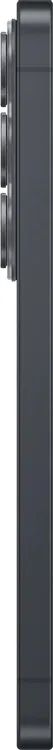 картинка Смартфон Samsung Galaxy S26 Black 6.3'' / 12Gb / 256Gb (SM-S942B/ DS) от магазина КомпьютерЦентр
