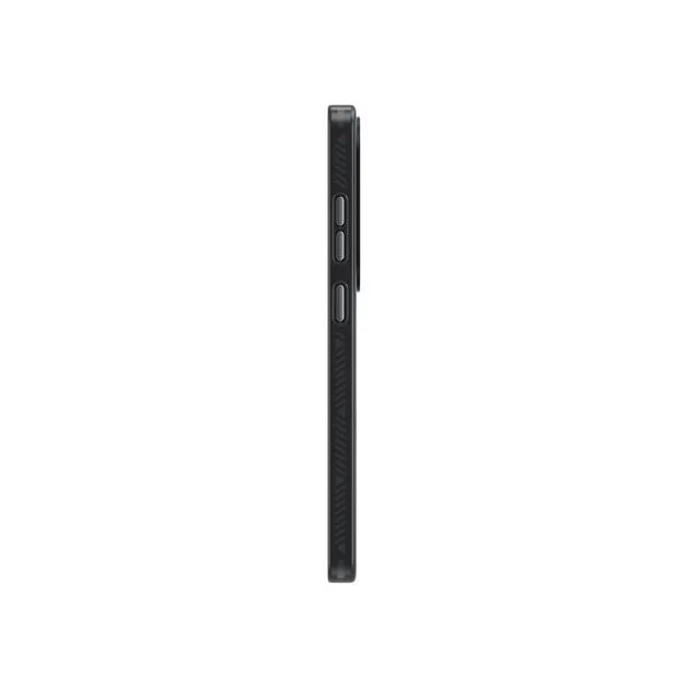 картинка Чехол Benks Lucid Armor Case (MagSafe) для Samsung Galaxy S25 Ultra Black от магазина КомпьютерЦентр
