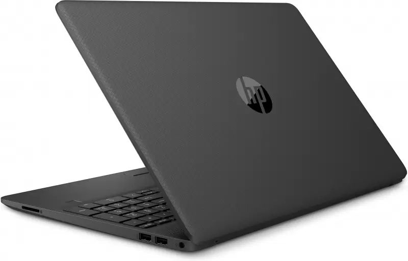 картинка Ноутбук HP ProBook 255 G9 15.6'' 4Gb / 1Tb HDD (rus грав) (5Y3X4EA) от магазина КомпьютерЦентр