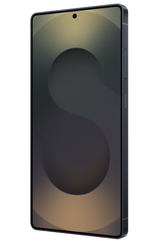 картинка Смартфон Samsung Galaxy S25 Ultra Jet Black 6.8'' / 12Gb / 256Gb (SM-S938B/ DS) от магазина КомпьютерЦентр