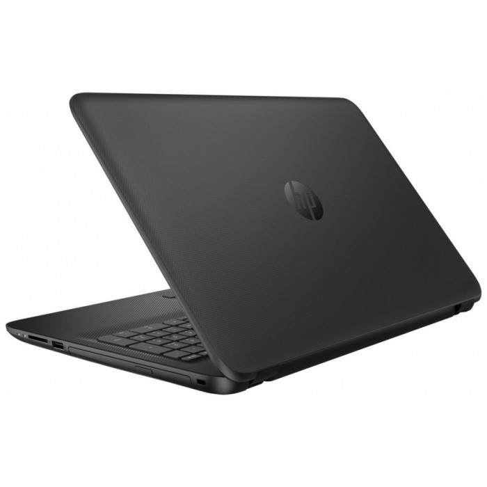 картинка Ноутбук HP Pavilion 15-ba045ur (X5C23EA) от магазина КомпьютерЦентр