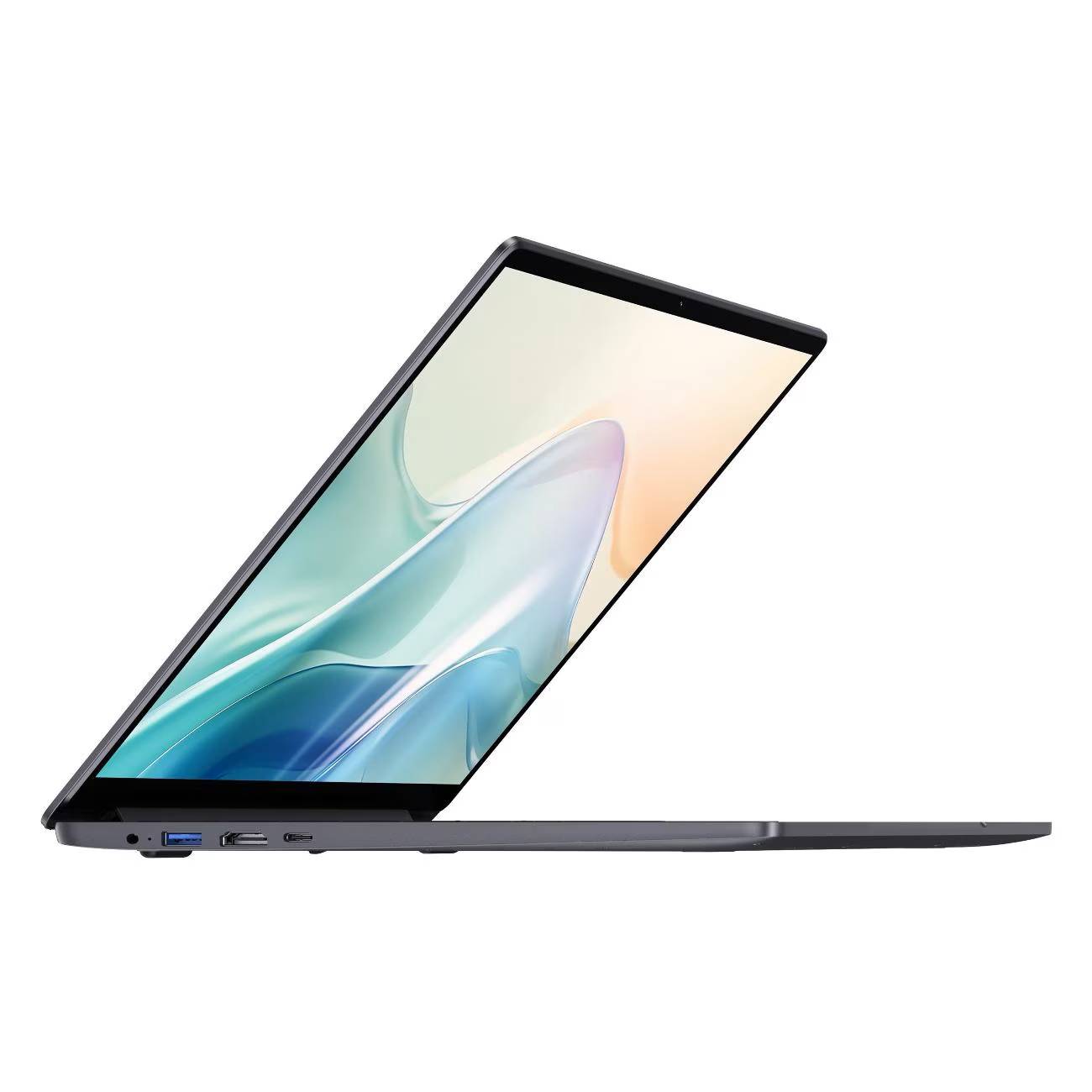 картинка Ноутбук Acer Gadget E10 14'' 2160x1440/ IPS/  i5-12450H/ 16Gb / SSD 512/  UMA/  Win11H/  Silver от магазина КомпьютерЦентр