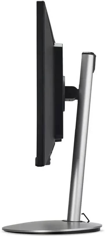 картинка Монитор 34'' Acer CB342CKCsmiiphuzx от магазина КомпьютерЦентр