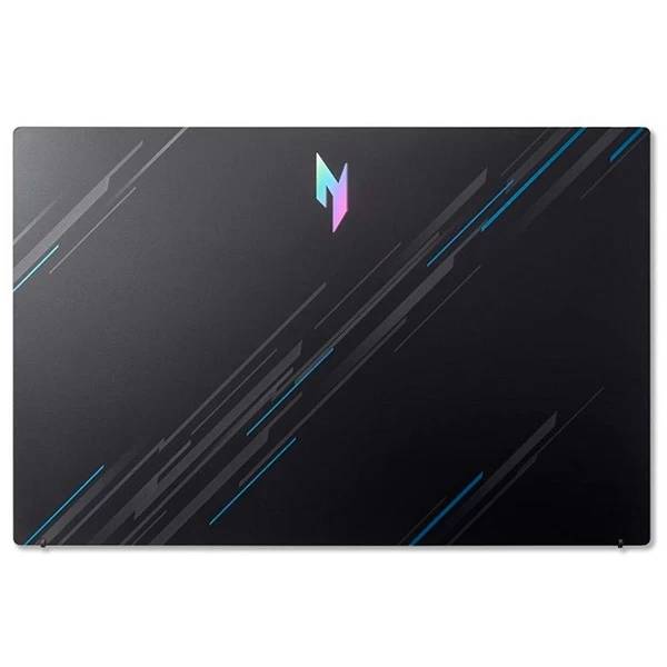 картинка Ноутбук Acer Nitro V15 ANV15-51-51PT 15,6'' IPS 8Gb / 512Gb SSD (NH.QNCER.001) от магазина КомпьютерЦентр