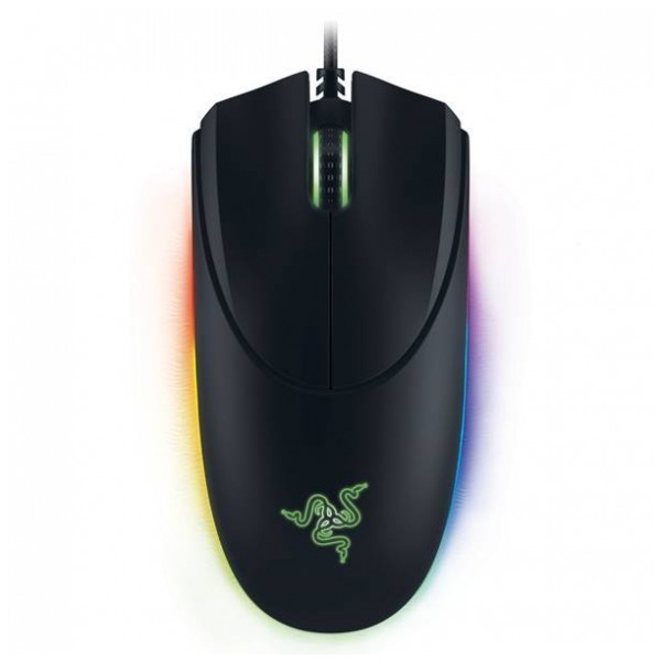 картинка Мышка Razer Diamondback (RZ01-01420100-R3G1) от магазина КомпьютерЦентр