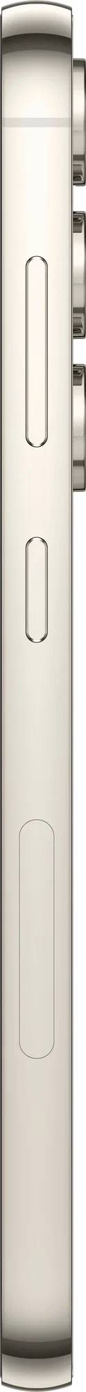 картинка Смартфон Samsung Galaxy S23 Cream 6.1'' 8Gb / 128Gb (SM-S911B) от магазина КомпьютерЦентр
