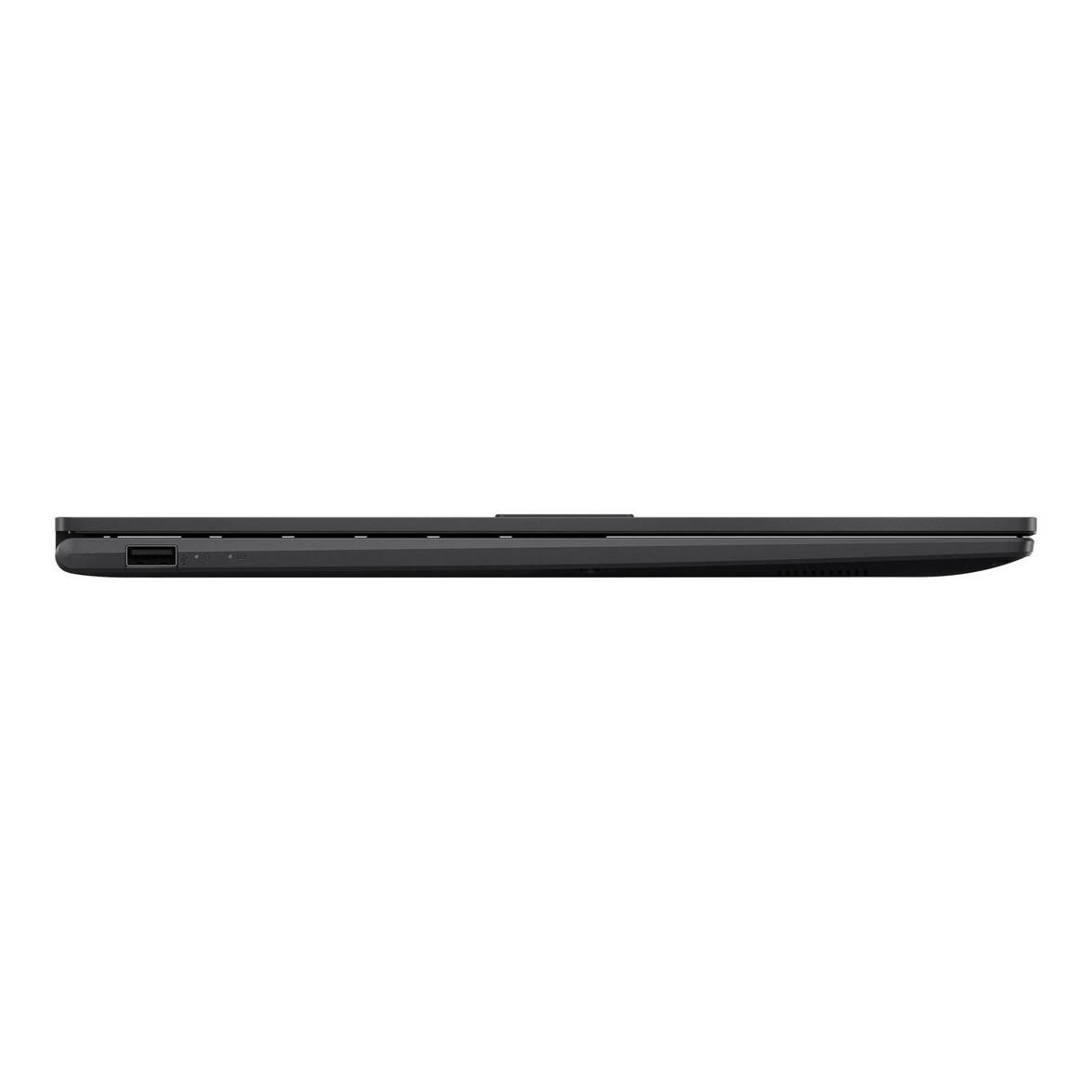 картинка Ноутбук ASUS Vivobook (M3604YA-MB121) 16'' 16Gb / 512Gb SSD BLACK от магазина КомпьютерЦентр
