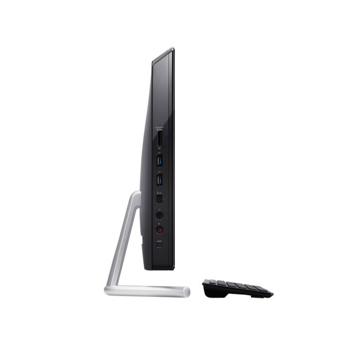 картинка Моноблок Sony VPC-L22S1R/B Black (VPC-L22S1R/B) от магазина КомпьютерЦентр