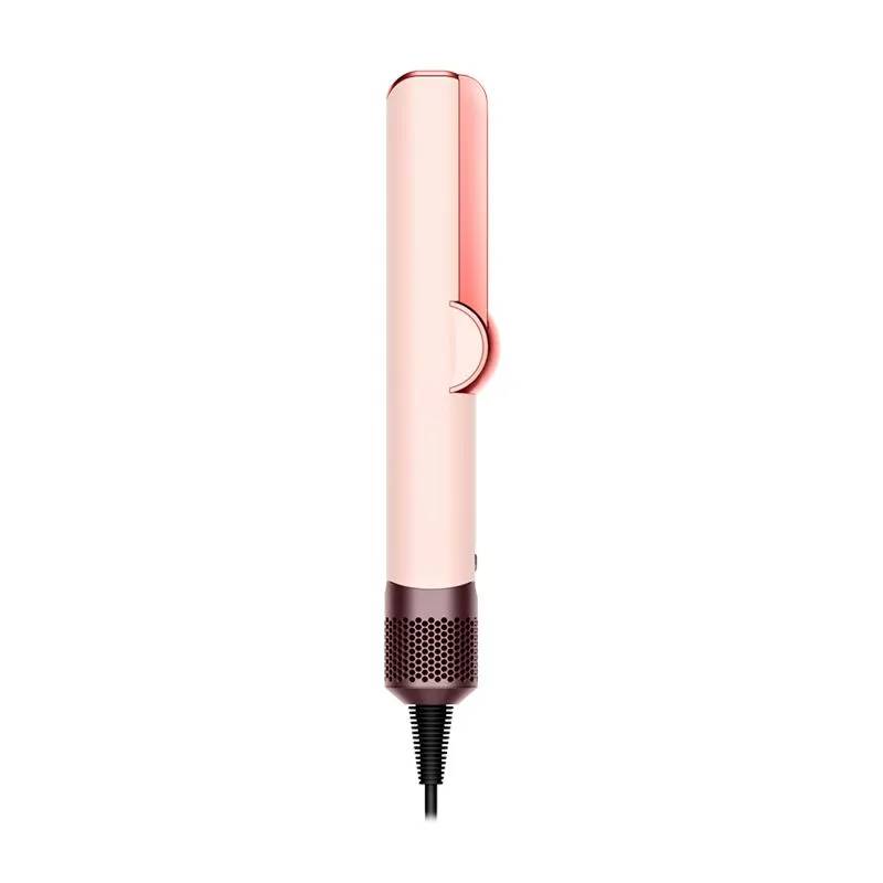 картинка Выпрямитель для волос Dyson Airstrait HT01 Ceramic/ Pink Sacura от магазина КомпьютерЦентр