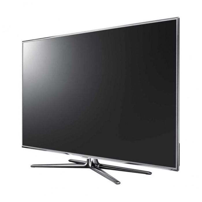картинка Телевизор Samsung 40″ UE40D7000LS (UE40D7000LS) от магазина КомпьютерЦентр