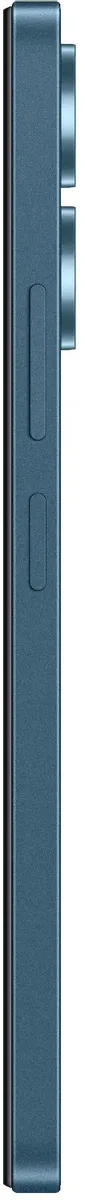 картинка Смартфон Xiaomi Redmi 13C Blue 6.74'' / 8Gb / 256Gb от магазина КомпьютерЦентр