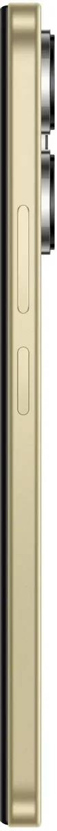 картинка Смартфон Xiaomi Redmi 13 Gold 6.79'' / 6Gb / 128Gb от магазина КомпьютерЦентр
