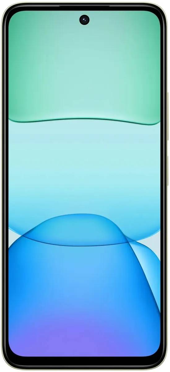 картинка Смартфон Xiaomi Redmi 13 Gold 6.79'' / 6Gb / 128Gb от магазина КомпьютерЦентр