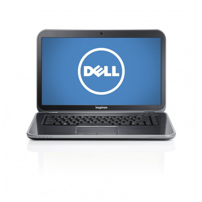 картинка Ноутбук Dell Inspiron 5520 Blue (5520Hi3210D4C500BSCLblue) от магазина КомпьютерЦентр