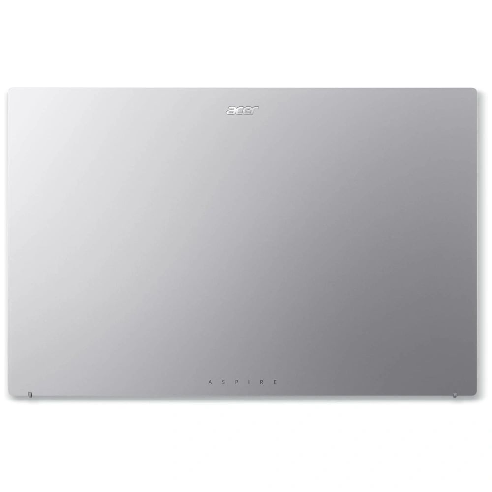 картинка Ноутбук Acer Aspire Go AG15-71P-5586 (NX.JDCER.002) 15.6'' IPS/  Intel i5-1334U/  16ГБ DDR5/  512ГБ SSD/  Intel UHD Graphics/  53Wh/  noOS, серебристый от магазина КомпьютерЦентр