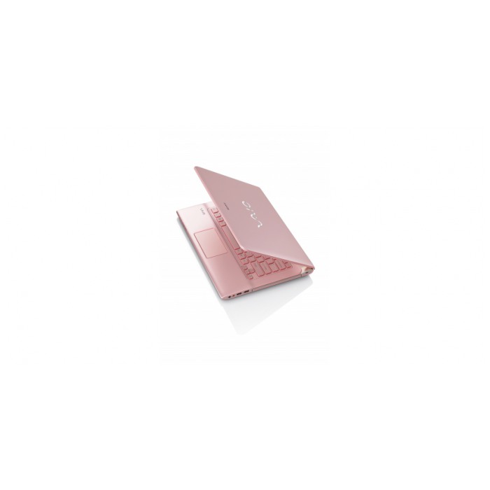 картинка Ноутбук Sony Vaio SV-E14A3M1R/P Pink (SV-E14A3M1R/P) от магазина КомпьютерЦентр