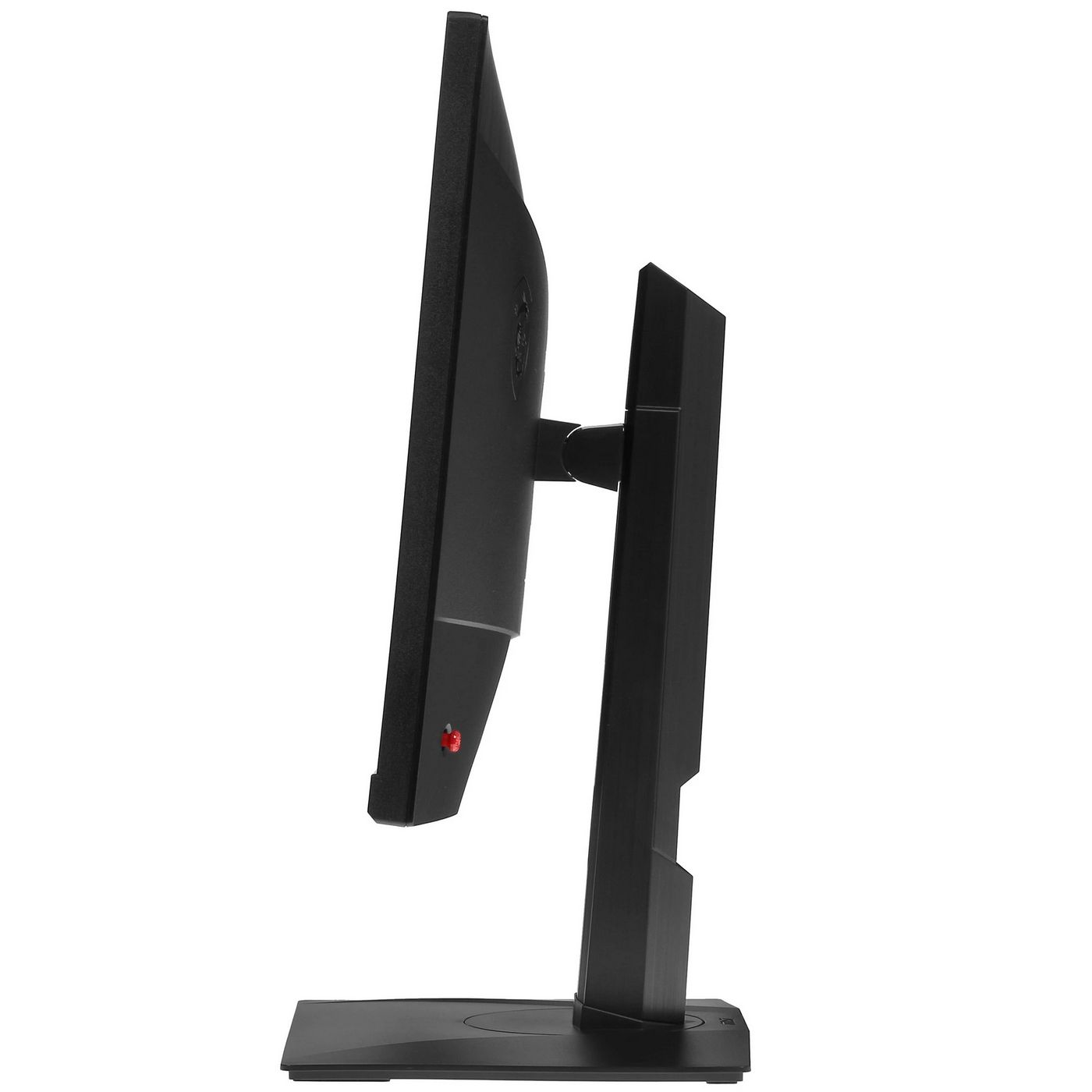 картинка Монитор 27'' MSI G272QPF E2 180 Hz, 2560x1440, Rapid IPS, 1 ms, 300 cdm, 2xHDMI, DP, DisplayHDR 400 (9S6-3CD39T-019) от магазина КомпьютерЦентр