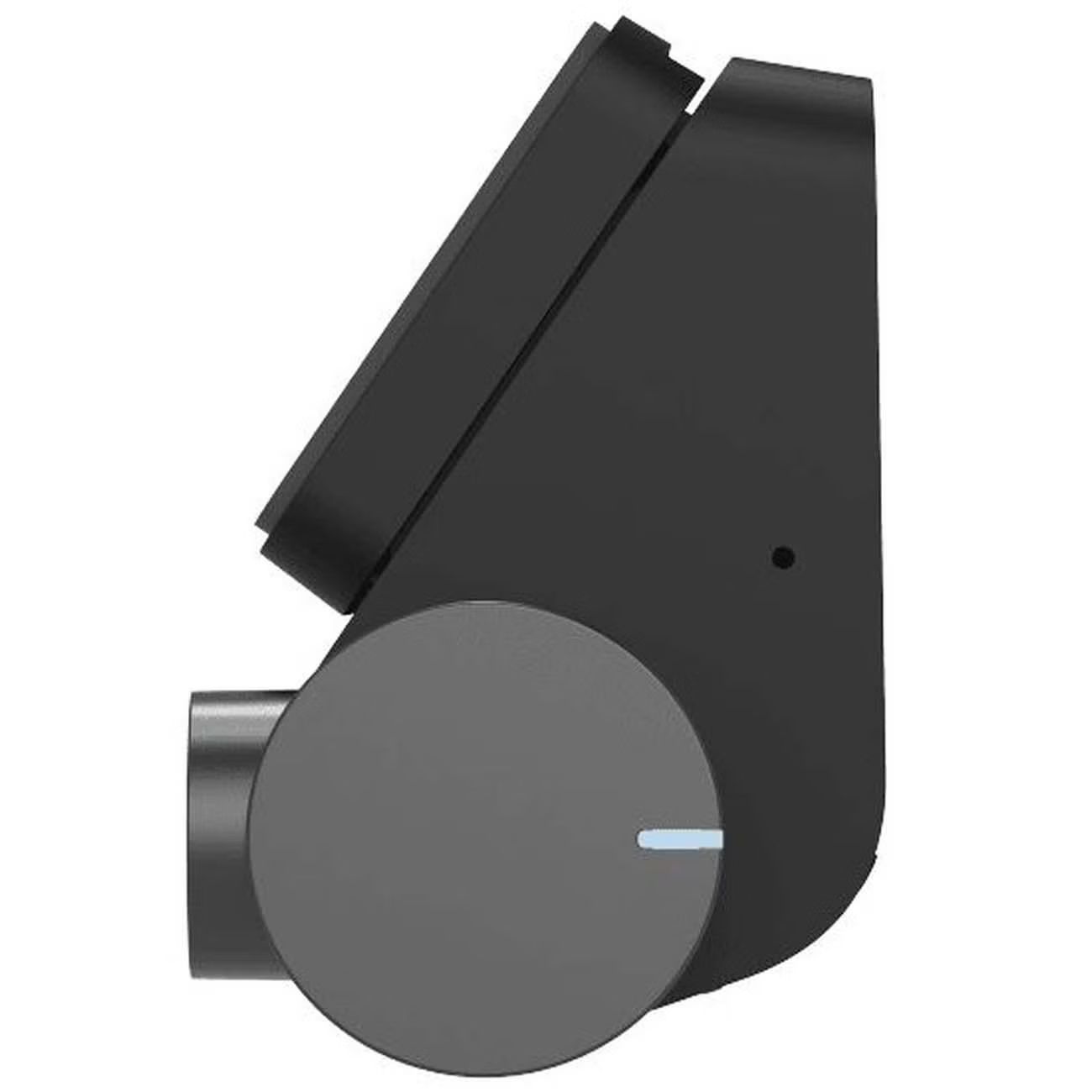 картинка Видеорегистратор Xiaomi 70mai Smart Dash Cam Pro Plus+Rear Cam Set A500S-1 (Русская версия) от магазина КомпьютерЦентр