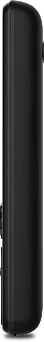 картинка Телефон мобильный Xenium X280 2.8'', Black от магазина КомпьютерЦентр