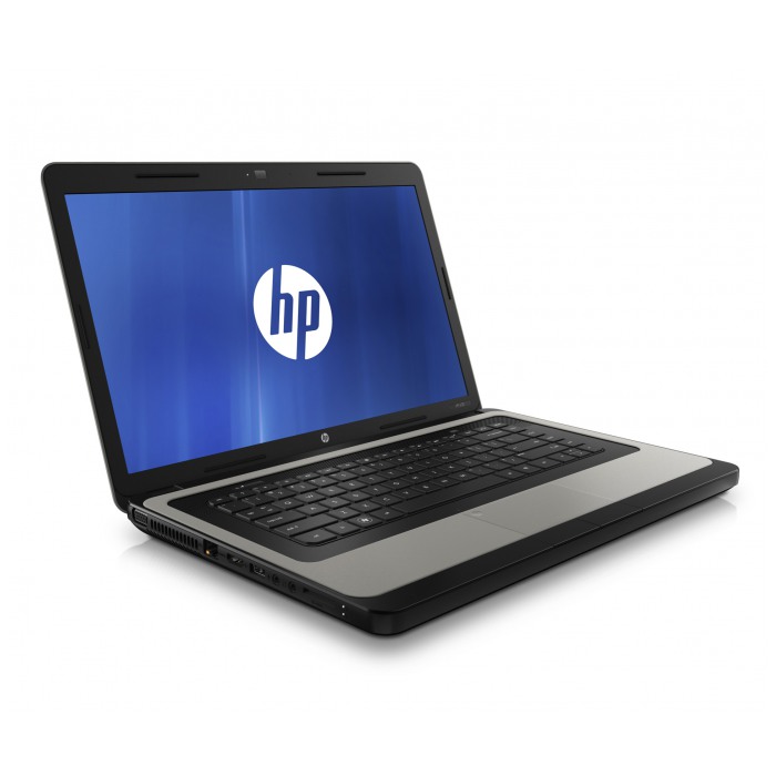 картинка Ноутбук HP Compaq 630 + bag (A1E78EA) от магазина КомпьютерЦентр