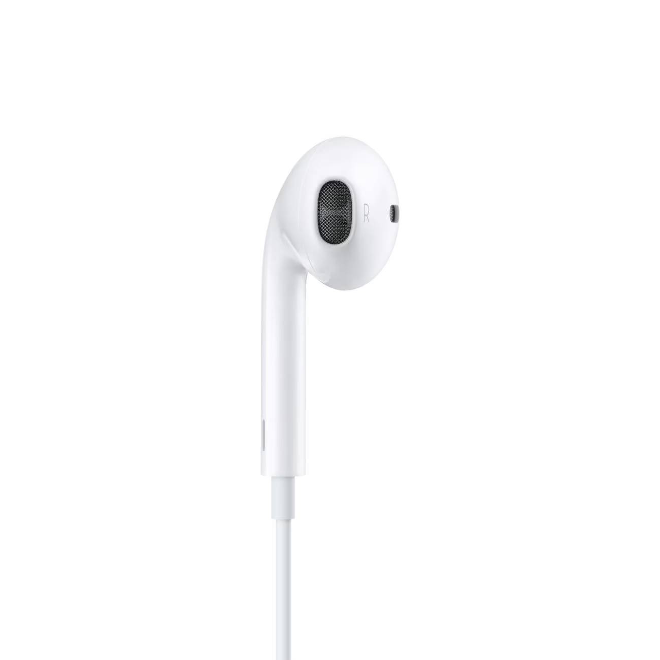картинка Гарнитура Apple EarPods with USB-C (MYQY3) от магазина КомпьютерЦентр