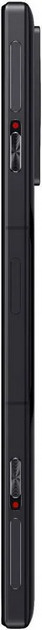 картинка Смартфон Xiaomi Poco F4 GT 5G Black 6.67'' от магазина КомпьютерЦентр