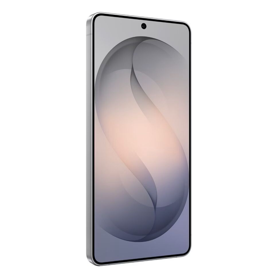картинка Смартфон Samsung Galaxy S26 Ultra Silver Shadow 6.9'' / 12Gb / 512Gb (SM-S948B/ DS) от магазина КомпьютерЦентр