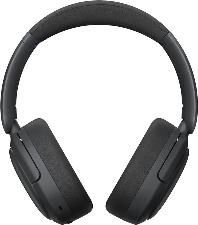 картинка Bluetooth гарнитура Edifier W800BT Pro Black беспроводные мониторные от магазина КомпьютерЦентр