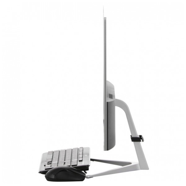 картинка Моноблок Acer Aspire C27-865 Black/Silver (DQ.BCNER.002) от магазина КомпьютерЦентр