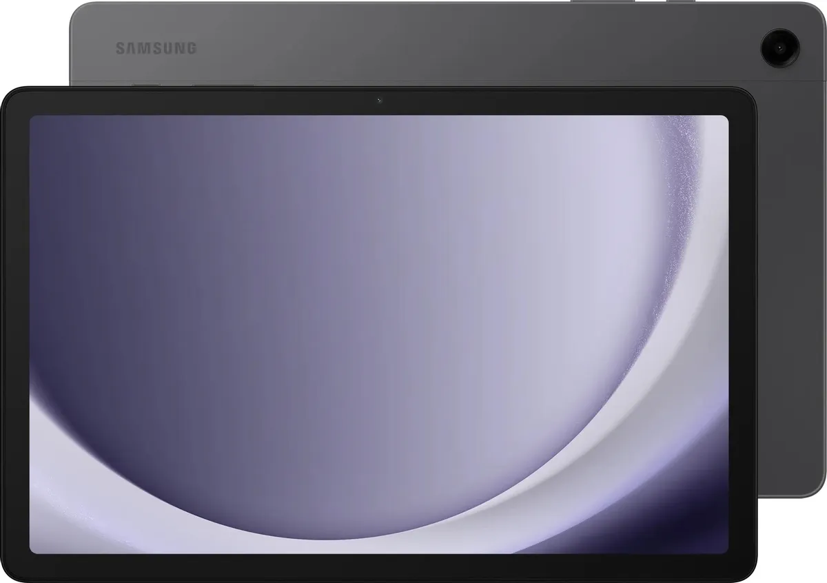 картинка Планшетный ПК Samsung Galaxy Tab A9 Plus SM-X216N Grey 11'' 8Gb / 128Gb / 3G/ 4G/ 5G от магазина КомпьютерЦентр
