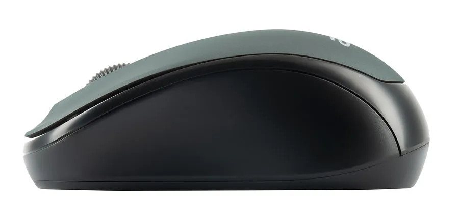 картинка Мышка Acer OMR135 Green (ZL.MCEEE.01I) от магазина КомпьютерЦентр